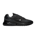 Nike Air Max Phoenix Black Anthracite