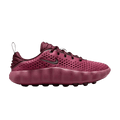 Nike Mind 002 Pink Smoke Mystic Dates (Women's)