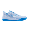 Nike Kobe 9 EM Low Protro TB Hydrogen Blue