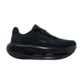 Nike Vomero Premium SP Black Mini Chrome Swoosh