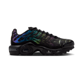 Nike Air Max Plus Oil Slick (GS)