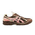 ASICS UB8-S GT-2160 Brown Storm Sienna