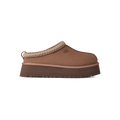 UGG Tazz II Slipper Rocky Oak (Women's)