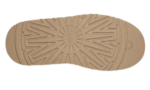 Ugg Tazz Sand