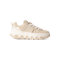 UGG CapTrail Low Light Beige