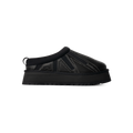 UGG Tazz Sunwave Slipper Black (Women's)