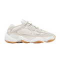 adidas Yeezy 500 Stone Taupe