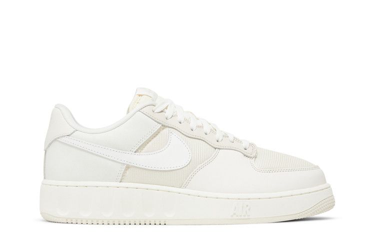Air Force 1 Low Unity 'Sail'
