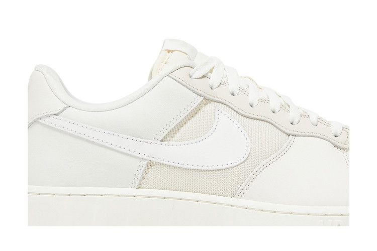 Air Force 1 Low Unity 'Sail'
