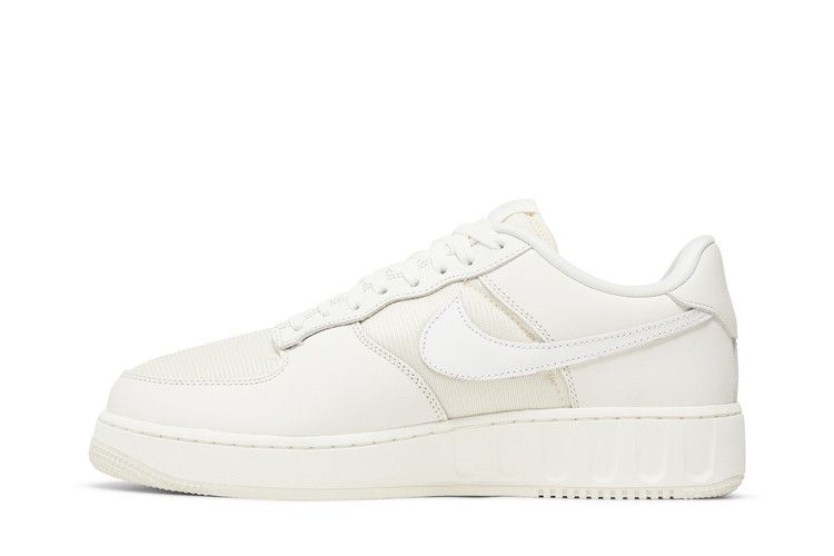 Air Force 1 Low Unity 'Sail'