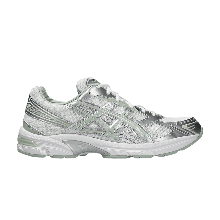 ASICS Gel-1130 White Sage Frost