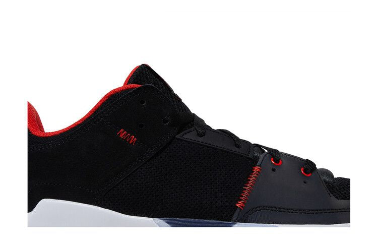 Jordan One Take 5 Black Habanero Red (GS)