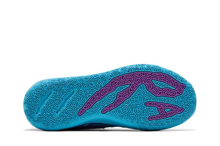 MB.03 'Buzz City'