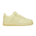 Nike Air Force 1 Low Drake NOCTA Certified Lover Boy Citron Tint