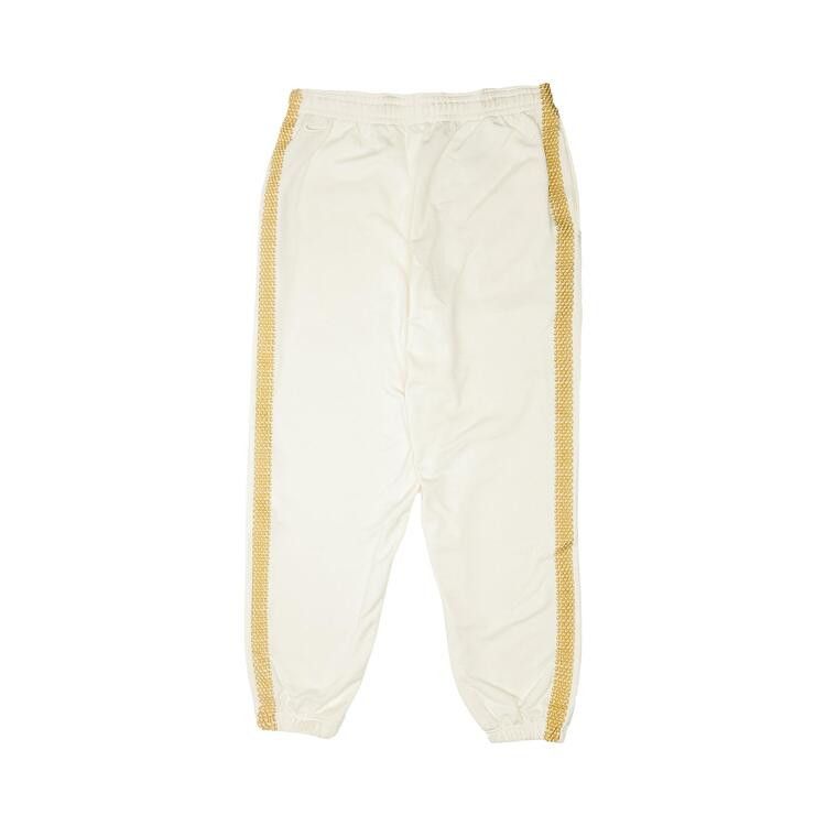 Nike x Kobe Year Of Mamba Therma-FIT Basketball Pants 'Sail'