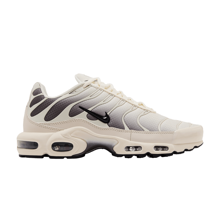 Air Max Plus 'Light Orewood Cave Stone'