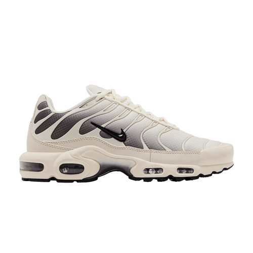 Air Max Plus 'Light Orewood Cave Stone'