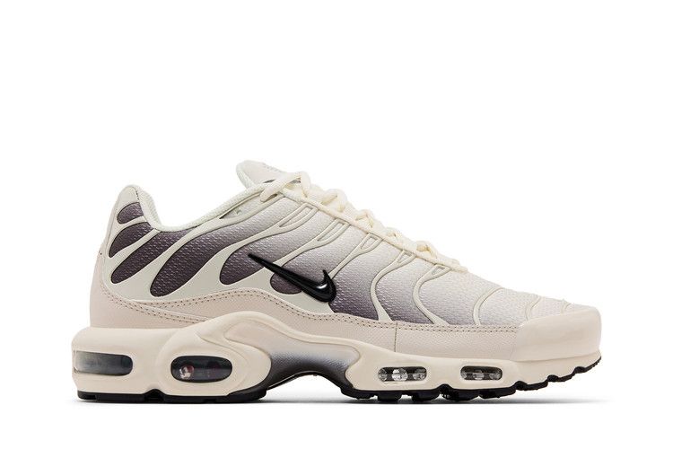 Air Max Plus 'Light Orewood Cave Stone'