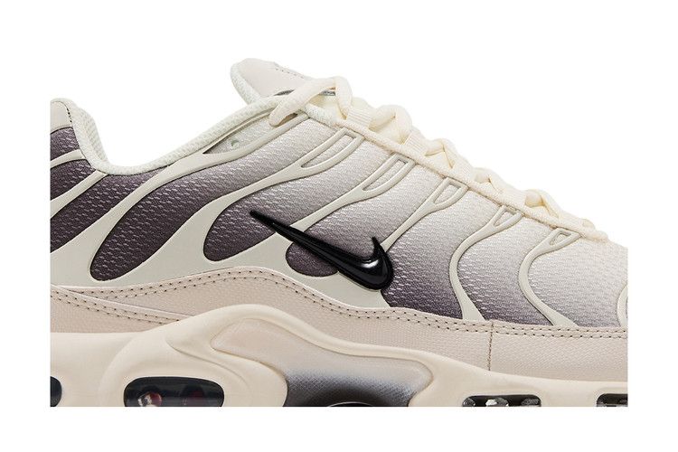Air Max Plus 'Light Orewood Cave Stone'