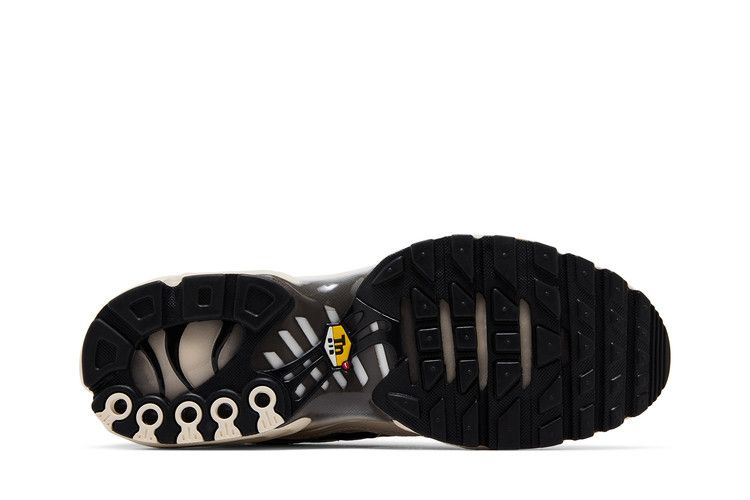 Air Max Plus 'Light Orewood Cave Stone'