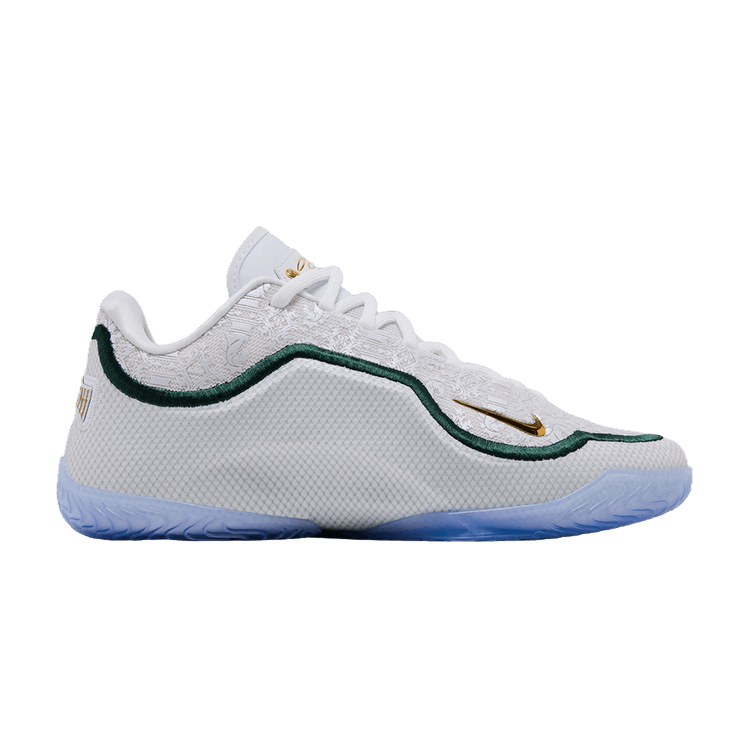 Nike LeBron 23 From This Point Forward