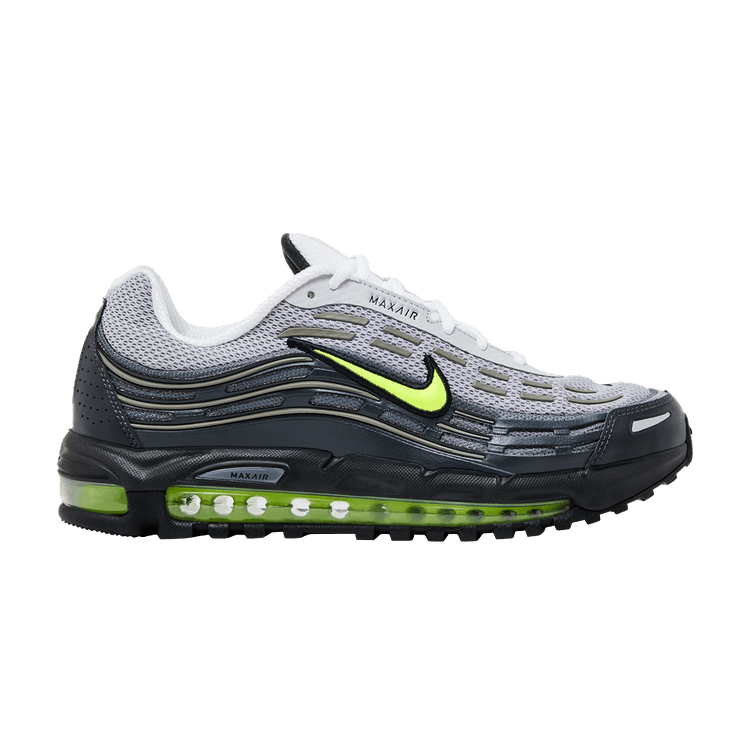 Nike Air Max TL 2.5 Neon