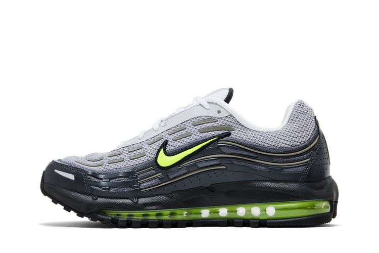Nike Air Max TL 2.5 Neon