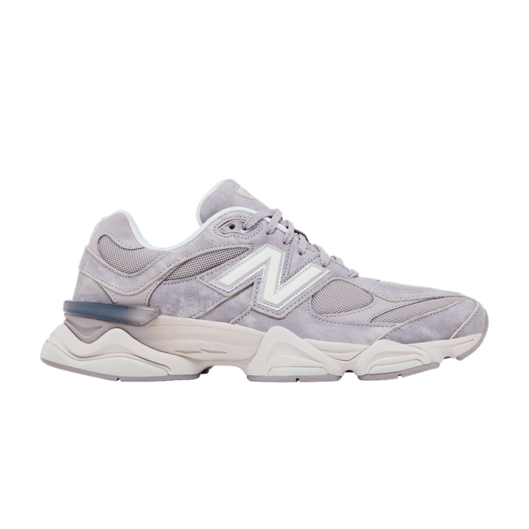 New Balance 9060 Truffle Salt