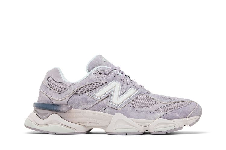 New Balance 9060 Truffle Salt