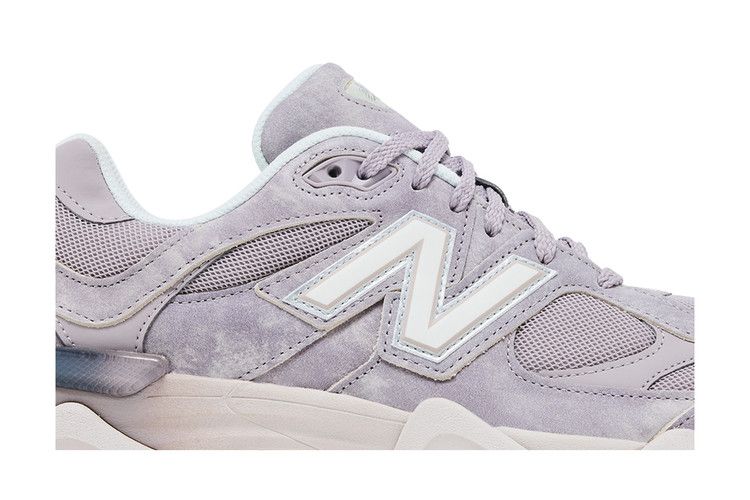 New Balance 9060 Truffle Salt