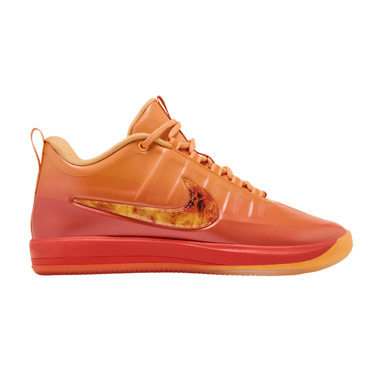 Nike Book 2 Phoenix