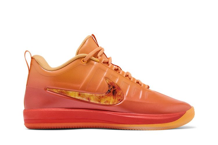 Nike Book 2 Phoenix