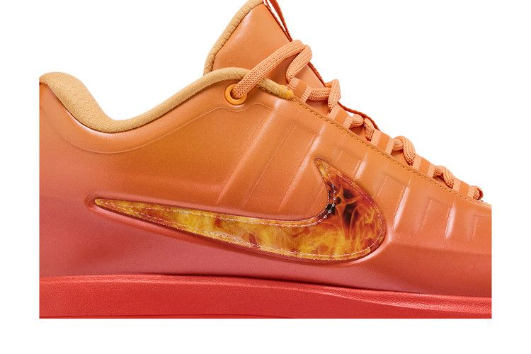 Nike Book 2 Phoenix