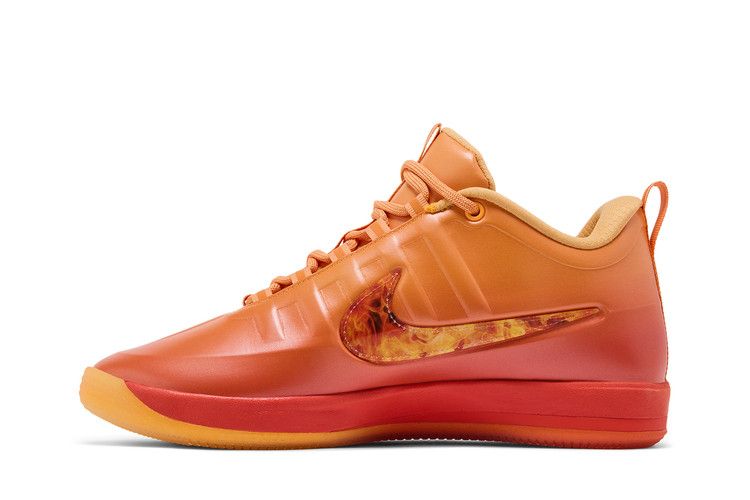 Nike Book 2 Phoenix