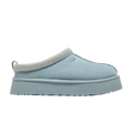 UGG Tazz Slipper Sea Foam (Women's)
