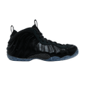 Nike Air Foamposite One Carbon Fiber