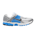 Nike Zoom Vomero 5 Photo Blue