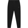 Nike Tech Fleece Joggers Black (GS)