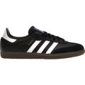 Adidas Samba OG Black GS
