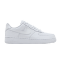 Nike Air Force 1 Low PRM 3X Celebration