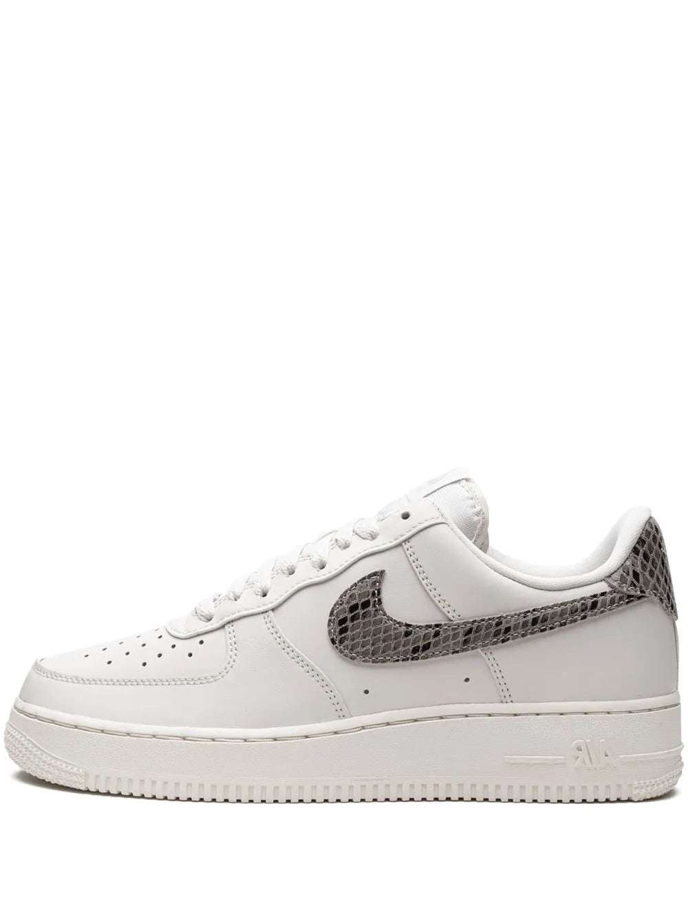 Air Force 1 Low Phantom Snakeskin