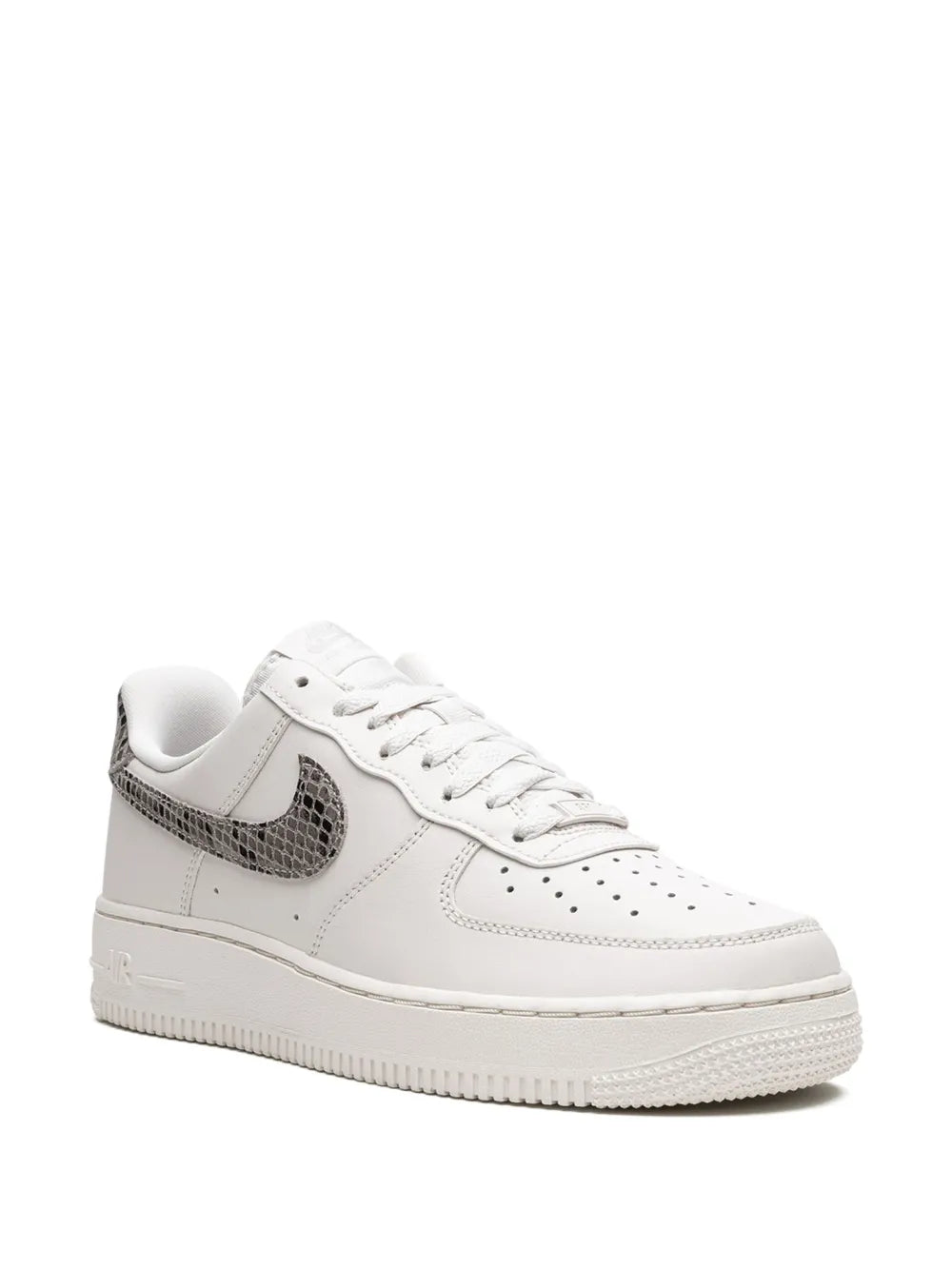 Air Force 1 Low Phantom Snakeskin