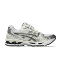 ASICS Gel-Kayano 14 White Ivory