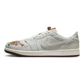 Air Jordan 1 Retro Low OG Chinese New Year