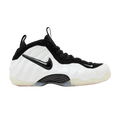 Nike Air Foamposite Pro Pearl (2025)