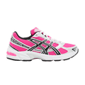 ASICS Gel-1130 Neon Pack Pink (Women's)