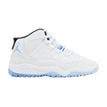 Jordan 11 Retro Legend Blue (2024) (PS)