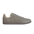 adidas BW Army Silver Pebble