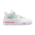 Jordan 4 Retro Valentine's Day (2026) (PS)
