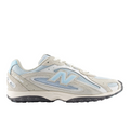 New Balance 204L Linen
